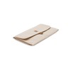 Jollein 096-001-68021 Changing Mat - Twill Beige