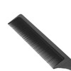 4pcs Multifunctional Hair Comb Set Tail Comb Tail Comb 9