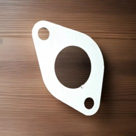 BLUE THUNDER FORD FE 352 360 390 428 406 CAMSHAFT THRUST PLATE 1958-1970