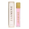 Jasmine Spray Perfume - Eau De Parfum for Women -