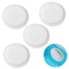 Pool Jet Nozzle Covers for Hayward sp1419D Inlet Fitting, Swimming