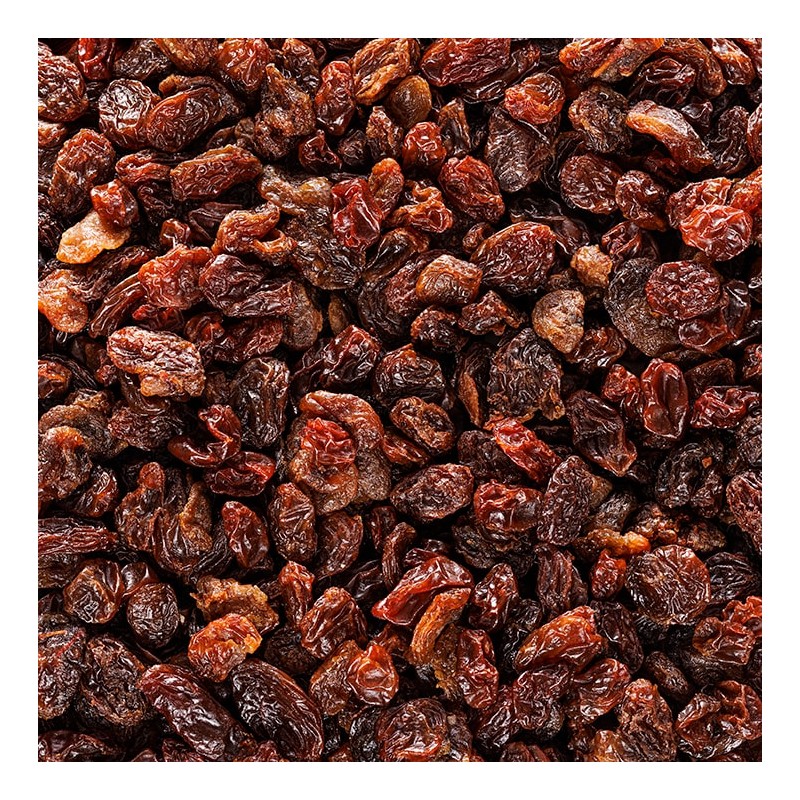 Holland & Barrett Seedless Raisins