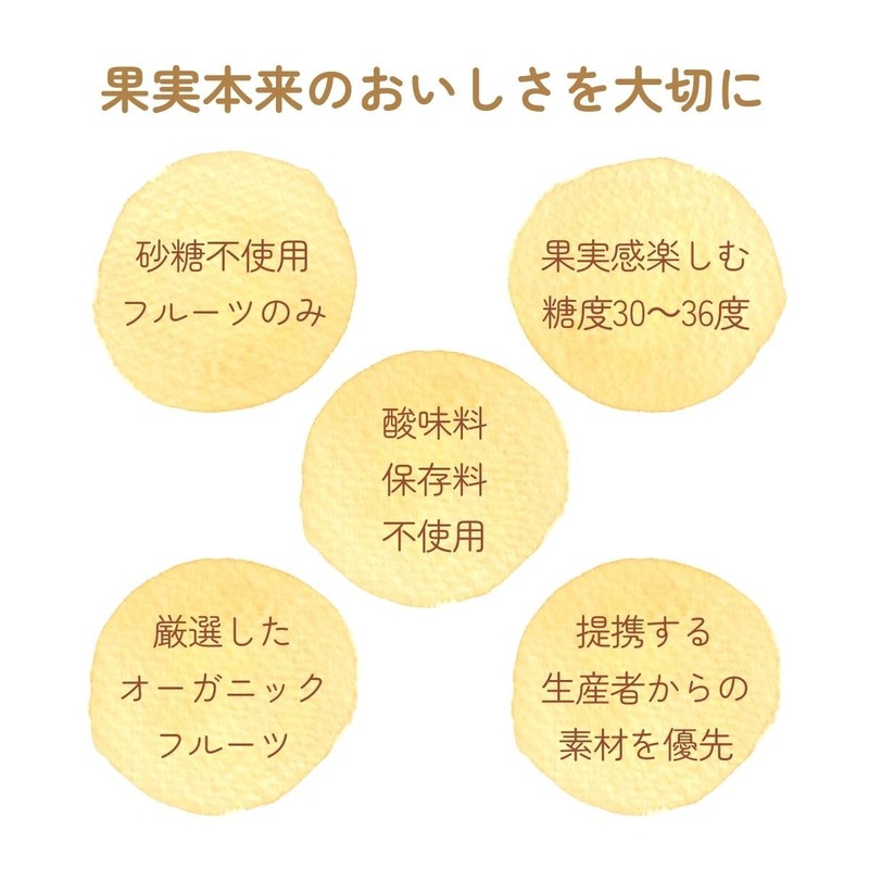 Frutina Organic Blueberry Spread, 7.8 oz (220 g) (Organic) (Sugar