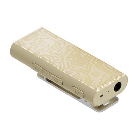 HiBy W3 II Headphone Amp Bluetooth 5.2 Receiver USB DAC for Car Audio/Smartphone/PC/Laptop