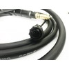 180A Mig Gun Replacement Fits Vulcan MIGMax 140, MIGMax 215