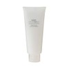 Muji All-In-One Serum Gel for Sensitive Skin (Large Capacity), 7.1
