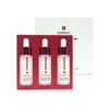 Half Club/Centellian24 Expert Madeca Mela Capture Ampoule Max 15ml 3 / 센텔리안24 엑스퍼트 마데카 멜라 캡처 앰플 맥스 15ml 3
