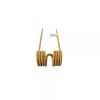 S&H Parts Kuhn American Made Tedder Tines (8-Pack) (TT006)