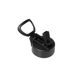 ZAKVOP Straw Lid for Thermos Flask 2L 1.18L Straw Lid for Insulated Water Bottle