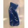 BREG Colles Splint Vinyl Coated RT Medium # 100514