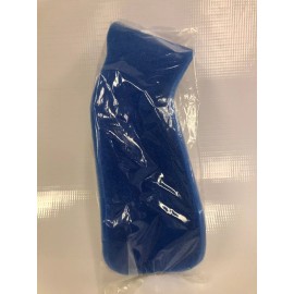 BREG Colles Splint Vinyl Coated RT Medium # 100514