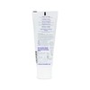 ECO COSMETICS Black Cumin Toothpaste (3 x 75 ml), Organic