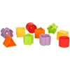 Atoz My 1st Shape Sorter