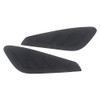 Motorcycle Tankini Pad Kit for Harley Pan America 1250 PA1250