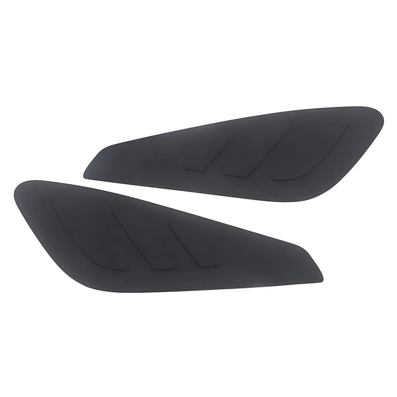 Motorcycle Tankini Pad Kit for Harley Pan America 1250 PA1250