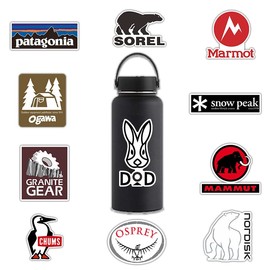 For Stickers Set of 100 Cute Animation Game Stickers for Kids, Waterproof, Stylish, DIY Stickers, For Bicycles, Helmets, Computers, Suitcases, Notebooks, Cars, Motorcycles (Q)