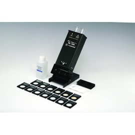 Kyoritsu RIKEN WA-PT-4W25 Water 0 for Turbidity Chromatometers