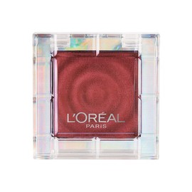 L'Oreal Paris Color Queen Oil Shadow 06 Matte