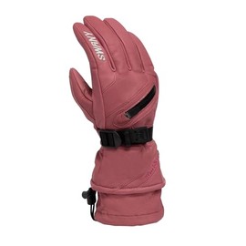 Swany Women's X-Cell Glove - Sakura - Medium