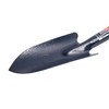Spear & Jackson 50011 All Steel Trowel