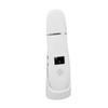 Skin Scrubber Face Spatula Blackhead Remover Pore Cleaner Face Scrubber