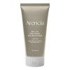 Arencia - Rice + Lha Pore Control Rice Cake Cleanser - 150g