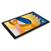 10.1 Inch Tablet for Android 11 8 Core CPU 6GB