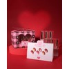 May Your Lovey Derby Magnetic Gel + 30 Parts /