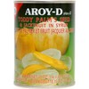 Aroy-D Toddy Palms Seed and Jackfruit In Syrup - 20oz