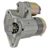 MarinePartsDistributors STARTER MOTORS FOR 04 05 JEEP LIBERTY WRANGLER TJ