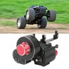 RC Car Wave Box 2 Speed Back Transmission Wave Box