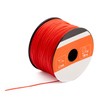 MIVOS Masonry Rope – Masonry Line 100 m, Thickness 1.2