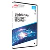 Bitdefender Internet Security 3 Geräte / 18 Monate (Code in