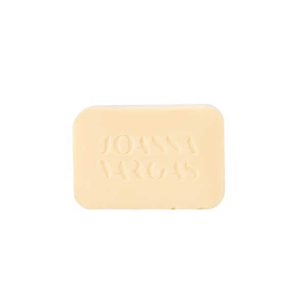 The Cloud Bar is a gentle cleansing coconut soap with nourishing Shea Butter and soothing chamomile for sensitive skin