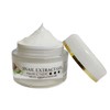 Baba de Caracol 1 BABA DE CARACOL SNAIL GEL Celltone