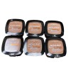 L'Oreal Paris 6PK- L'Oreal Paris INFALLIBLE 24H FRESH WEAR BRONZER