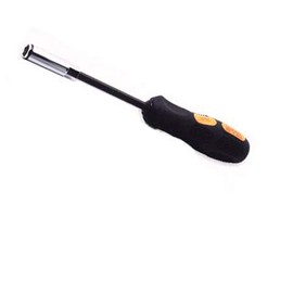 ko-ken Difference Replacement nattogurippusokettodoraiba- 10 mm 167 °C – Pack of 10 (2B)