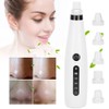 Household Electric Blackhead Removal Suction Instrument Face Pore Acne Cleaner