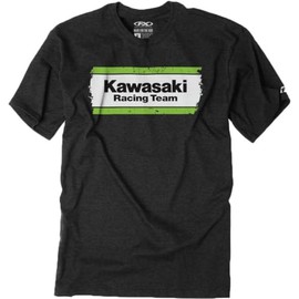 Factory Effex Kawasaki Legend T-Shirt-2XL