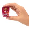 Mini Bratz Babyz Collectible Figures, 2 Mini Bratz Babyz in