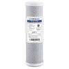 Hydronix CB-25-1010 Reverse Osmosis & Drinking Filter Systems NSF Coconut