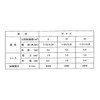 Seiwa Industries 8sq Grounding Basic Set, Made in Japan