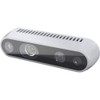 Intel RealSense D435 - Cámara web (30 fps, USB 3.0)
