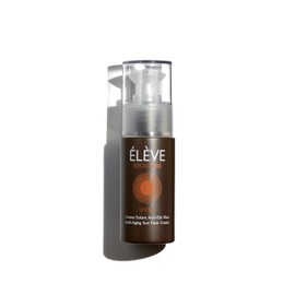 Eleve Bronzage Sonnencreme LSF 50 + Anti-Age Gesichts 50ml