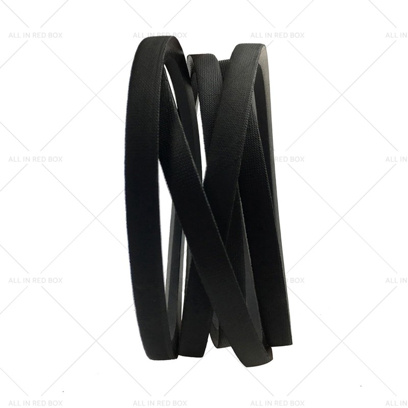 MAX COOL Cutter Deck Belt Suitable for 48" Toro TimeCutter