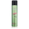 Garnier Fructis Style - Volume Hairspray - 24H Hold Anti-Humidity