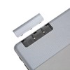 10 Inch Tablet 2GB 32GB 10 Inch IPS HD Display
