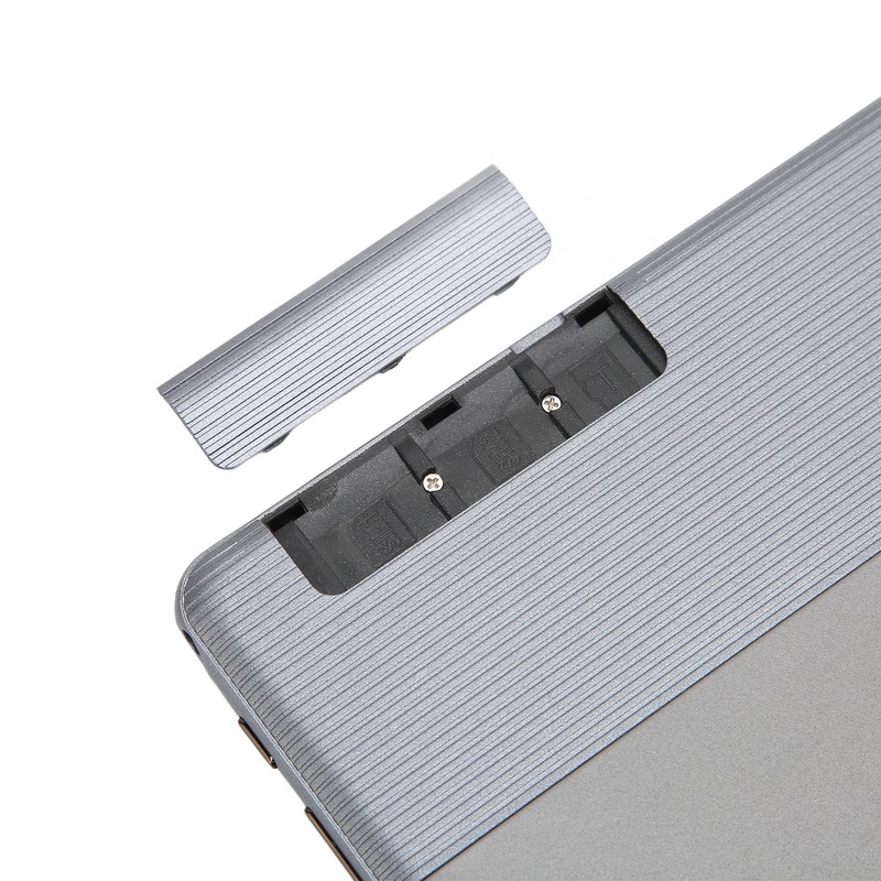 10 Inch Tablet 2GB 32GB 10 Inch IPS HD Display