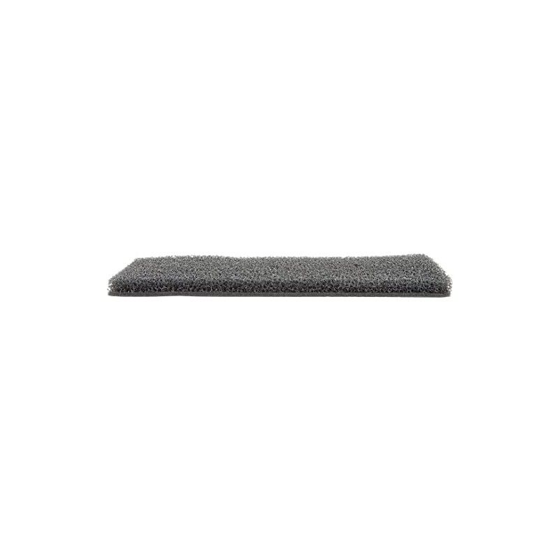 Tumble Dryer Filter 481010716911-230 x 115 x 14 mm