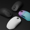 Darmoshark N7MAX Wireless Gaming Mouse,Tri-Mode 8K/USB-C/Bluetooth Mouse Up to 30000DPI,PAW3950